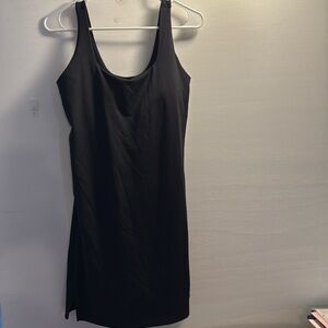 Women’s medium sports dress